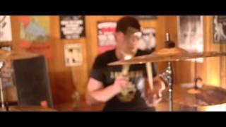 Walk The Plank - Dying On The Vine / Scapegoat - OFFICIAL MUSIC VIDEO