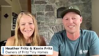 Ignore the Price Per Square Foot | Heather Fritz & Kevin Fritz