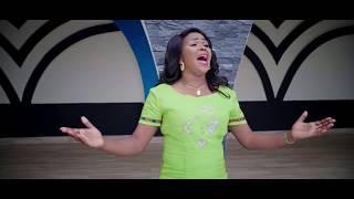 Shiru Wa Gp & Betty Bayo - Udahi | Kenya Gospel Music 2017