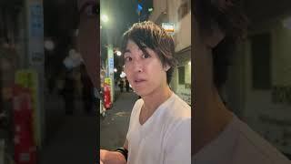 歯科医マインド#インプラント #歯医者 #マインド