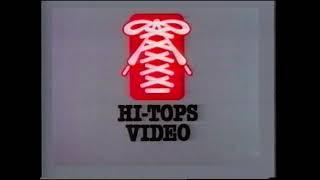 Opening to Madeline 1989 VHS