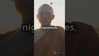 Buddhist Teachings for Ethical AI Development