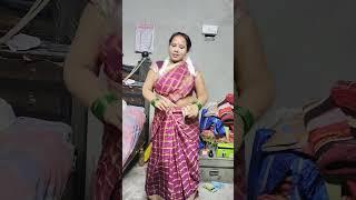 #funny  #comedy #bhojpuri #mahikhan# nirahu #amravati  vlogs 6910