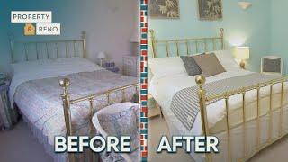 Stunning Limehouse Makeover | The Unsellables UK