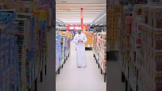 #اكسبلور#عمان#oman#ترند# #عمان_اليوم#مشاهير_عمان#لايك#عروض#مسقط#تخفيضات#عمان_عظيمة_بشعبها #عمانيات