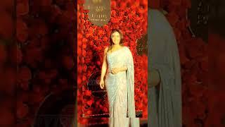 Kajol Devgan at Anand Pandit Birthday Celebration Party | Kajol Video  #kajol #shorts  Bollywood