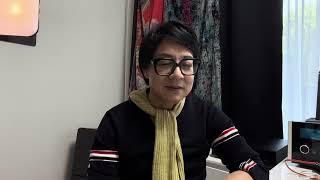 深度：人类三大恶魔曝光，比习包还要坏，这年头你不知道他们的事儿，你绝对要完蛋