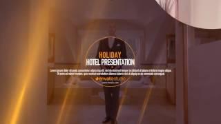 Hotel Promo