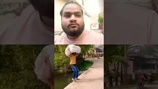hasi ka pitara #funny #comedy #desicomdey #laugh #comedymoments #viralshort #memes #comedycouple