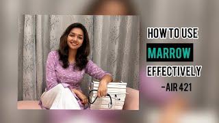 How to use MARROW effectively! #marrow #neetmotivation #neetpg #inicet #nextpg #next