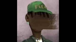 [FREE] JID X Kendrick Lamar Type Beat | "Freedom"