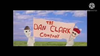 britelite entertainment/the Dan Clark company/Playhouse Disney original