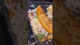 Best Street Food Shorts Compilation 2022 || Tasty shorts Street Food