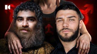 Как дрессировать женщин? Советы от закомплексованных «гуру»