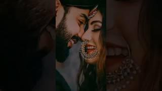 bin Teri yaddo ke ek pl#hitsong#hindi gaana#oldsong #youtubeshorts #status4k #fullscreen