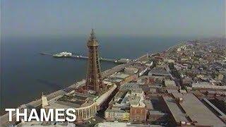 Blackpool | Lancashire | 1994