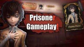 [Quick Match] | The MATCHES That Ended My LOSS Streak... | "Prisoner" Gameplay!