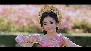 Sasih Kapat  - Vivi