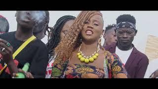 Dugu Kas - Lady Kola HD - New South Sudanese Official Video