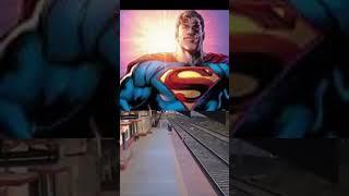 #superman  #superhero #subscribe #supermanvideo #supermanclips #superheroaction