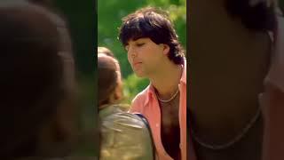 Ab Tere Dil Mein To - Jhankar Beats · Gulshan Jhankar Studio · Kumar Sanu · Alka Yagnik