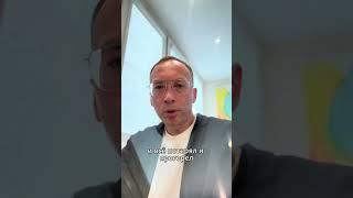 Самая популярная тема в YouTube среди продавцов маркетплейса. #ozon #wb #бизнес #маркетплейс #озон