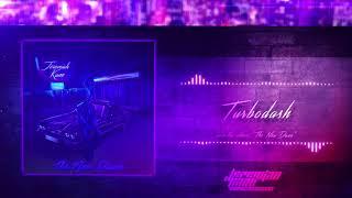 JEREMIAH KANE - TURBODASH (Official Audio Stream)