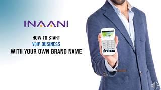 How to Start VoIP Business with Own Brand Name