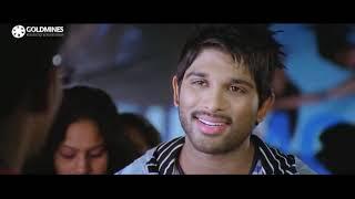 ALLUARJUN LOVESTORY #alluarjun #Southmovie2021 #newsouthmovie #moviecut #shortsmovie #movieactionnew