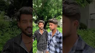 Saccha dost wahi hota hai jo aap ke bure waqt me kaam aaye #shorts #youtubeshorts