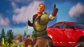 Fortnite #2: Nays Return to Fortnite ft ethypie10 @noahdapro, and Max