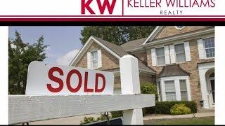 Jeanell Morton - Keller Williams Realty - REVIEWS - Raleigh, NC Real Estate Agents