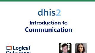 Introduction to Communication