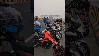 KTM Bikes  #ktm #duke390 #trending #rider #shortsfeed #motovlog #song