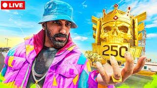 LIVE - AREA 99 PRO TOURNEY!! - NEW SEASON 2! - NEW META! BR URZIKSTAN!