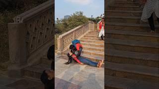 kaini kawn kasur ho#trending #bhojpuri #sad #broken #viral #youtubeshorts