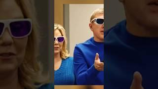 Julie Chrisley #news #shortsfeed #viralvideo #viral #youtubeshorts #shortvideo #chrisley #foryou