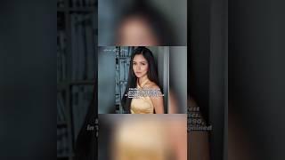 Sino nga ba si Kim Chiu #shortsvideo #viral #linlang #kimchiu #kimpau