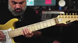 MESTIS - MediaNoche (Playthrough)