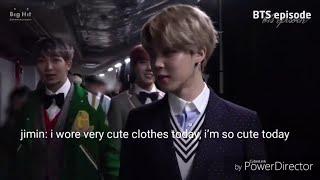 [Eng Sub] BTS @ SBS 2017 Bangtan Bomb