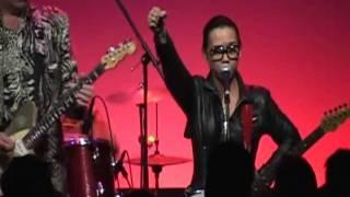 IGOR & RED ELVISES 'Love Rocket" 10-15-10.wmv