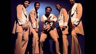 The Stylistics - You are everything