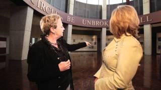 Country Music Hall of Fame and Museum