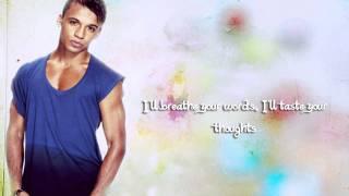 JLS - Unstoppable Lyrics Video