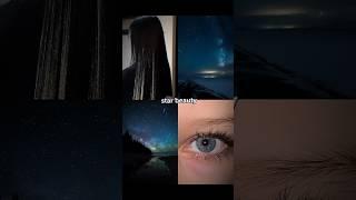 What's Your favourite one?#shortfeed#viralvideo#trending#aesthetic#edit#fyp#its_me_80066
