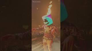 https:// shivam creation   trance  DJ mix  what ap youtube.com/shorts/HFVuJIqtuO0?feature=share
