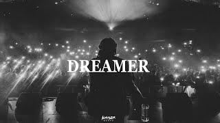 [Free] Rock Type Beat 2022 | Dreamer | Guitar Rock Instrumental