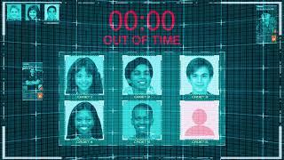 Army Cadets Official | Cyber Awareness Video