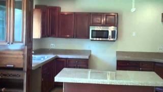 4939 delight st keizer oregon remodel family home for sale f