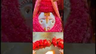 Divya live Sandhya Aarti Darshan Kalkaji Mandir 17 April 2022 Aadi Shakti maa  Bhadrakali ki Jay